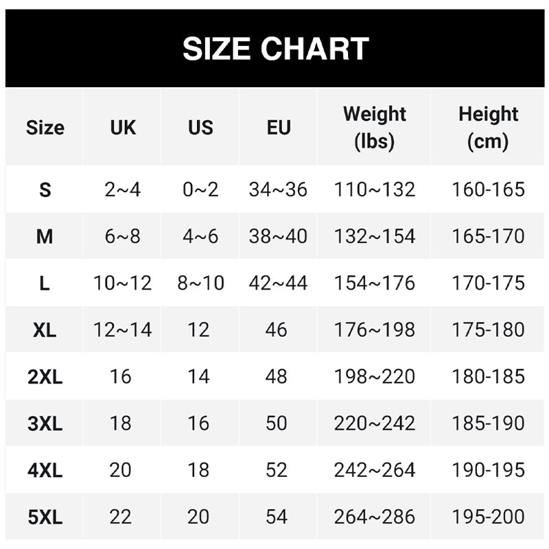 🔥👙【S-4XL】Ciánkék nyomtatott bikini fürdőruha