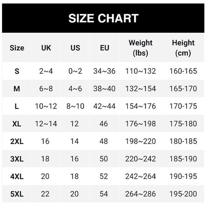 🔥👙【S-4XL】Ciánkék nyomtatott bikini fürdőruha