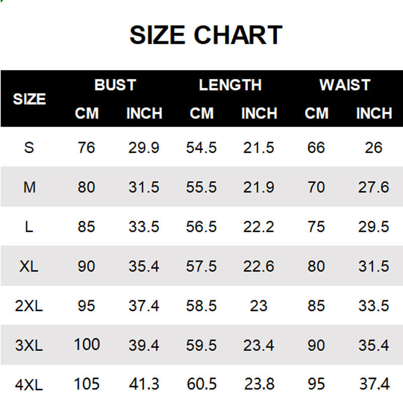 🔥👙【S-4XL】Ciánkék nyomtatott bikini fürdőruha