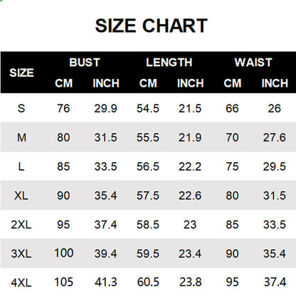 🔥👙【S-4XL】Ciánkék nyomtatott bikini fürdőruha