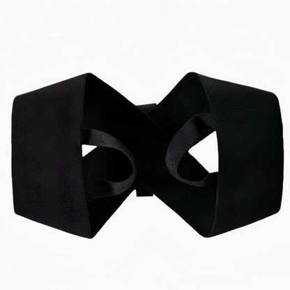 🏆️[XS-2XL]🔥 Vásárlás 1 kap 1 ingyen🔥 Hátul testtartás-korrekciós öv férfiak és nők számára