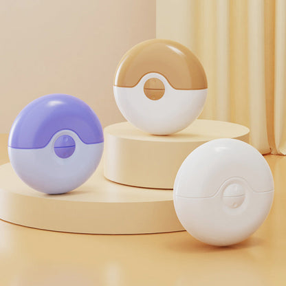 Elektromos körömreszelők és körömvágók – Idős emberek és gyermekek számára is alkalmasak