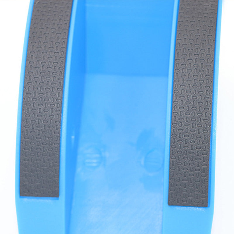 🔥Achilles-ín nyújtókerék