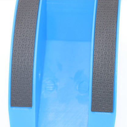 🔥Achilles-ín nyújtókerék