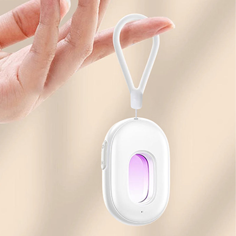 🚨🛡️Kompakt infravörös, nagy érzékenységű kameradetektor