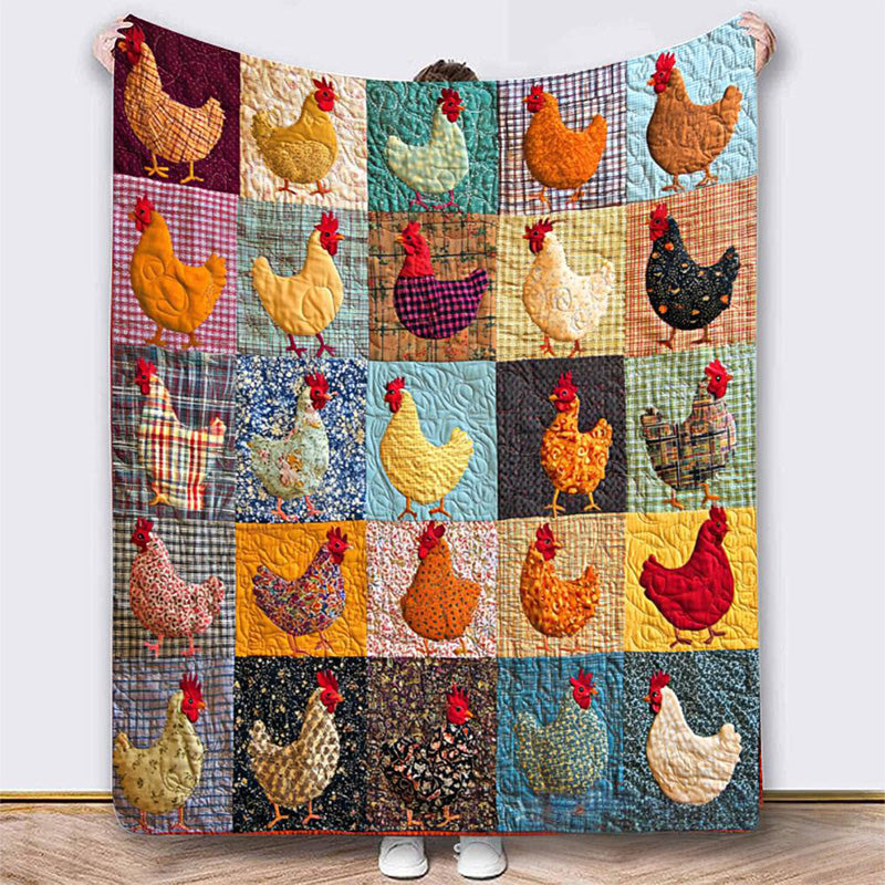 🔥Divatos és kényelmes napozó takaró