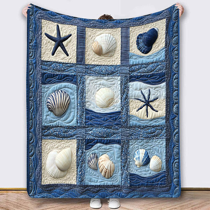 🔥Divatos és kényelmes napozó takaró