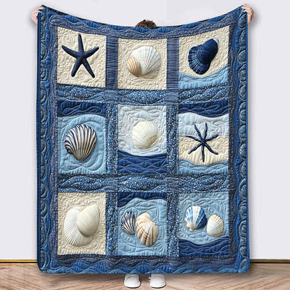 🔥Divatos és kényelmes napozó takaró