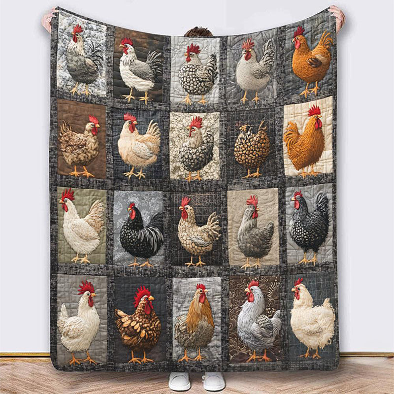 🔥Divatos és kényelmes napozó takaró