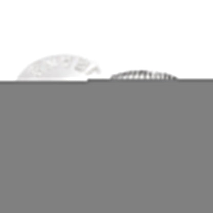 🏆 Rugós Fém Derékkiegészítő Farmerokhoz 🔩👖