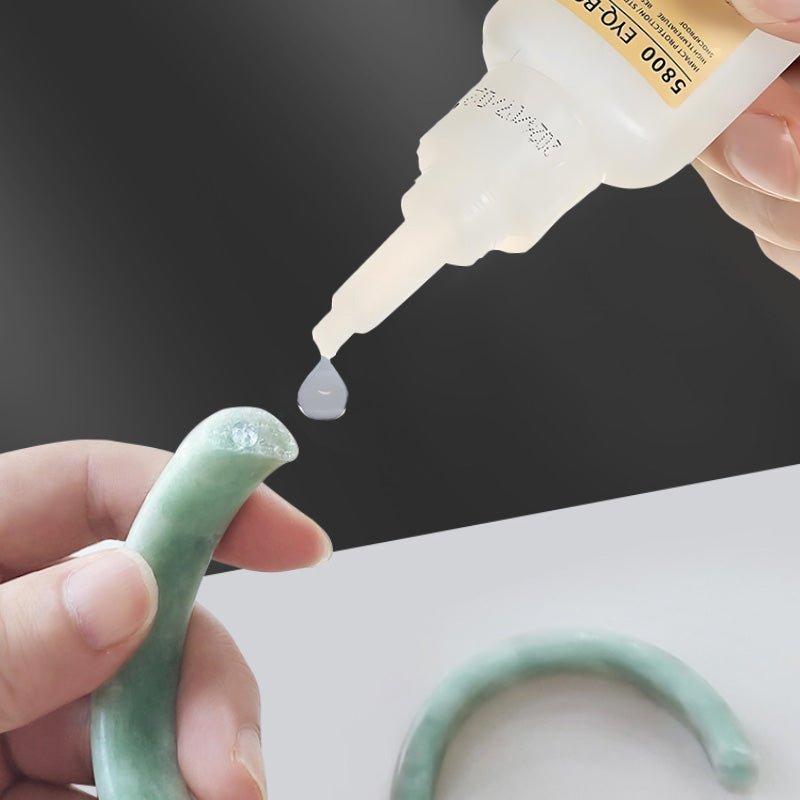 🏡Többcélú, gyorsan száradó hegesztő ragasztó