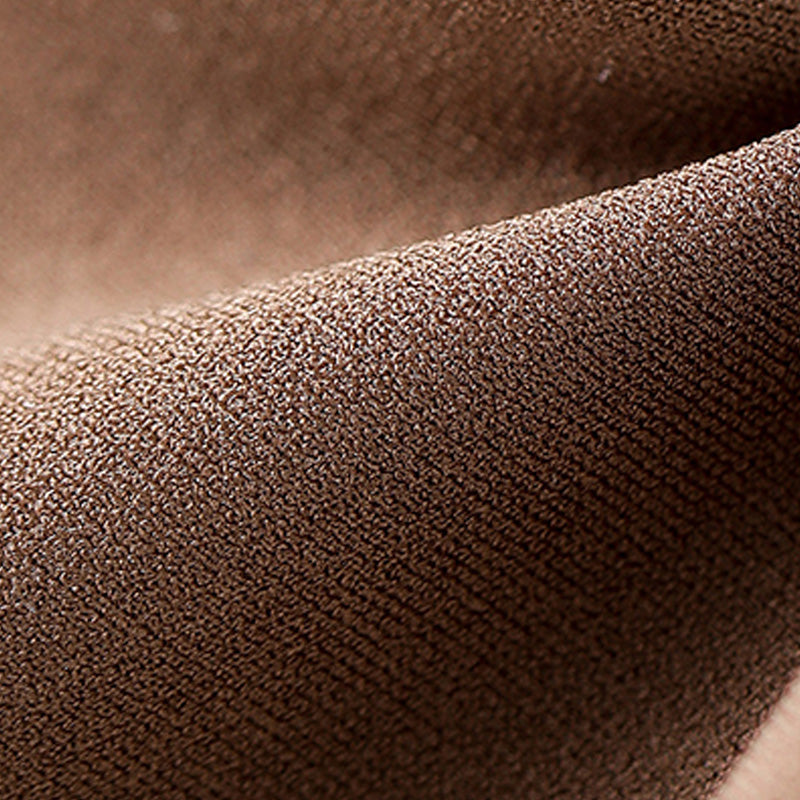 💐Női termikus mellény beépített melltartóval