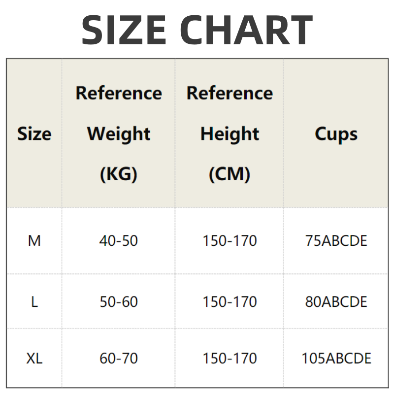 💐Női termikus mellény beépített melltartóval