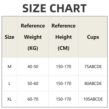 💐Női termikus mellény beépített melltartóval