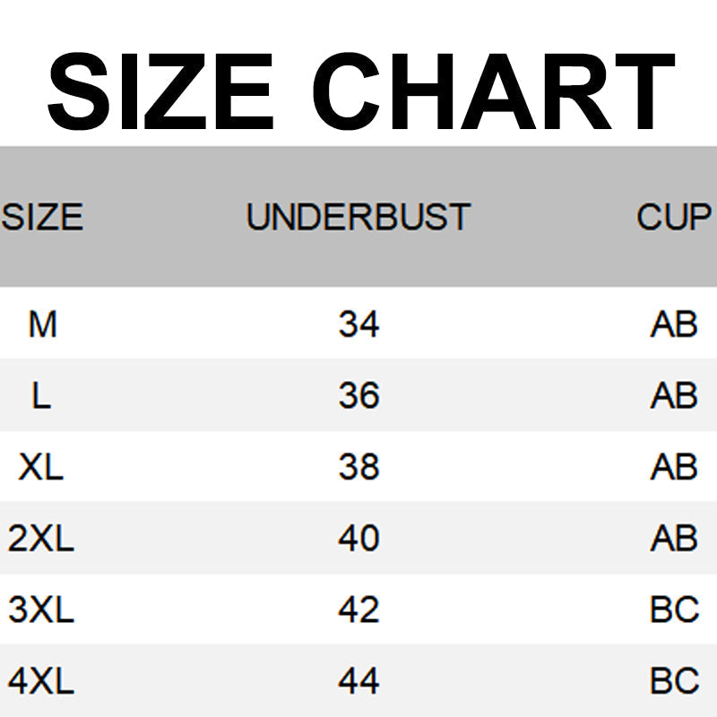 【✨1+1 ingyen】Kényelmes, elülső kapcsos, drótmentes, varratmentes melltartó