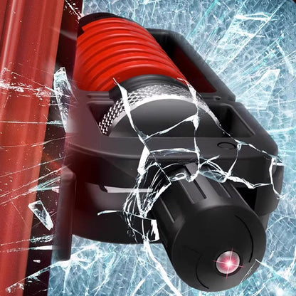 Állítható ellenállású (5–165 KG) markolaterősítő