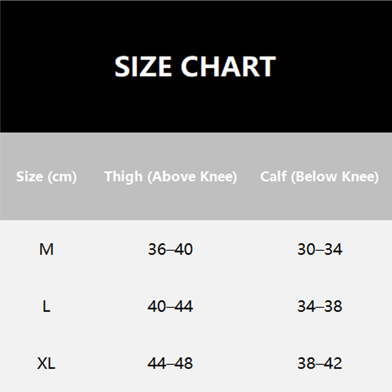 🔥Állítható térdvédő melegítő