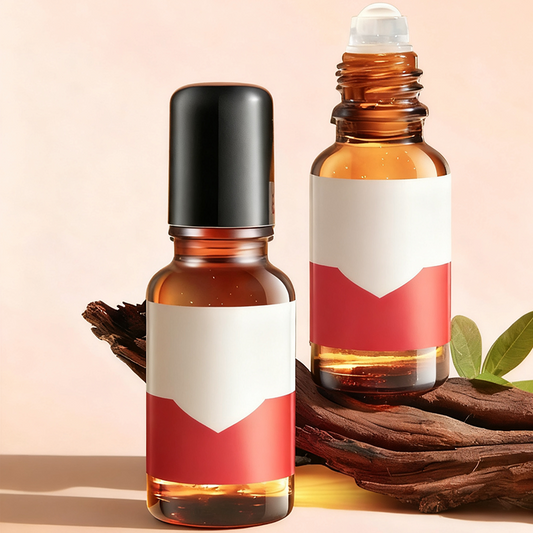 Ránctalanító szemkörnyékápoló szérum – intenzív hidratálás és feszesítés peptidkomplexszel a fiatalos kinézetű bőrért