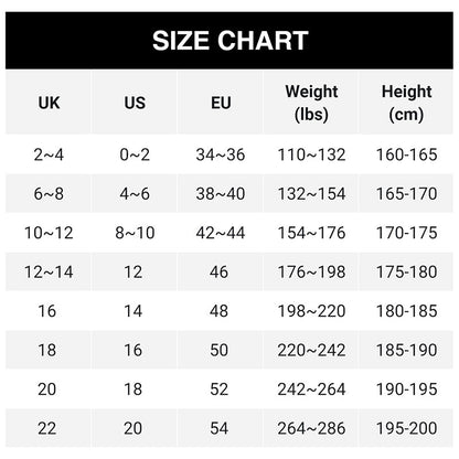 👖Női, egyenes szárú nadrág, alkalmi stílusban