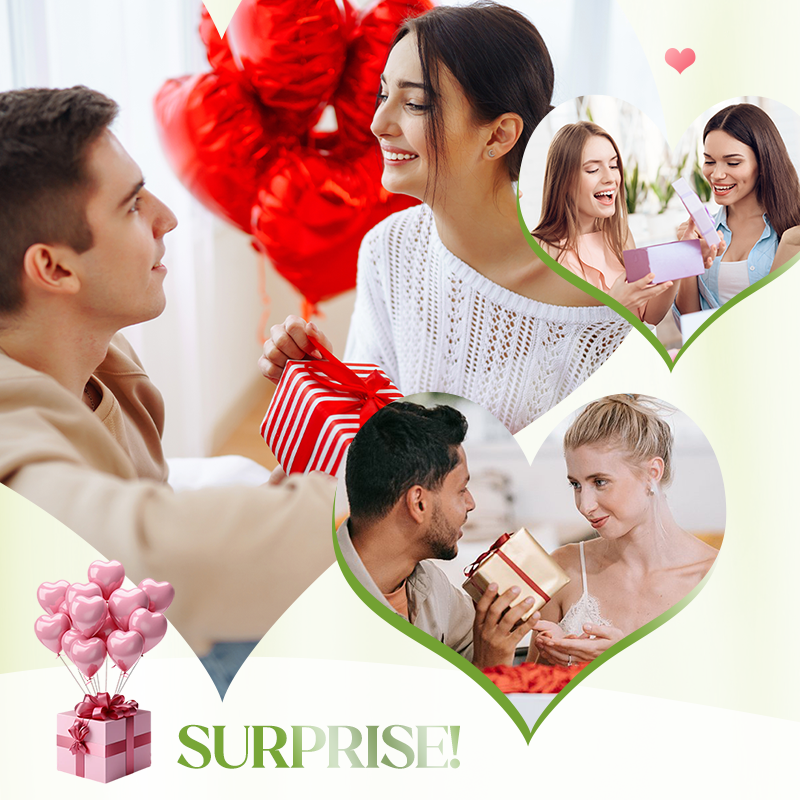 Aloe vera tartalmú, színt váltó hidratáló rúzs