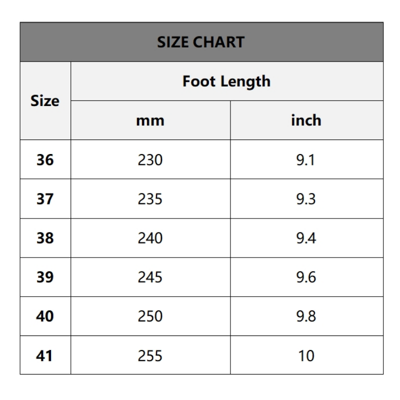 Női téli csizma pamut béléssel és polár béléssel