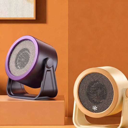 🔥🔥Kompakt, azonnali fűtésű fűtőberendezés