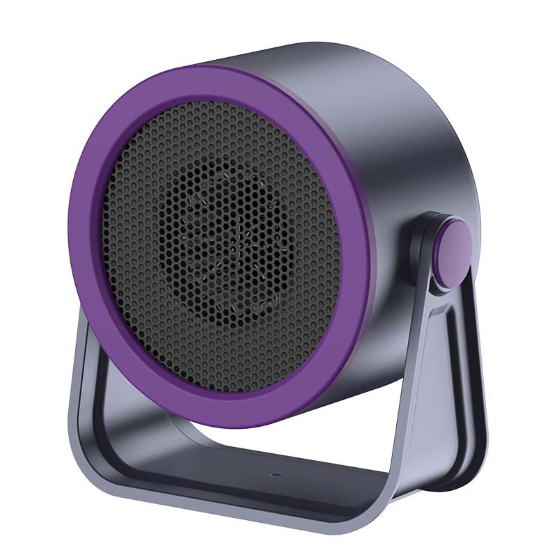 🔥🔥Kompakt, azonnali fűtésű fűtőberendezés