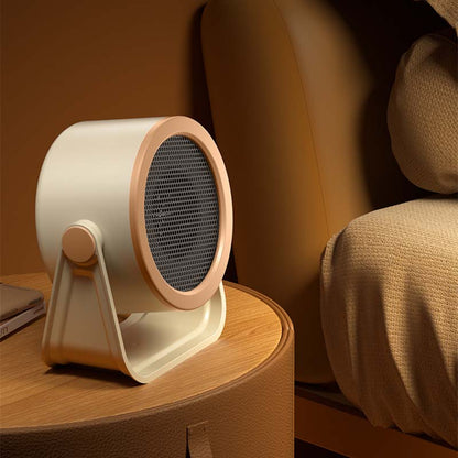 🔥🔥Kompakt, azonnali fűtésű fűtőberendezés