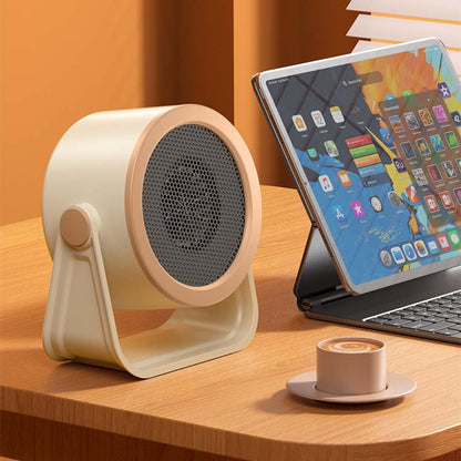 🔥🔥Kompakt, azonnali fűtésű fűtőberendezés