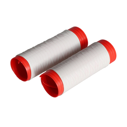 Univerzális Szilikon Kormány- és Fékkarmarkolatok