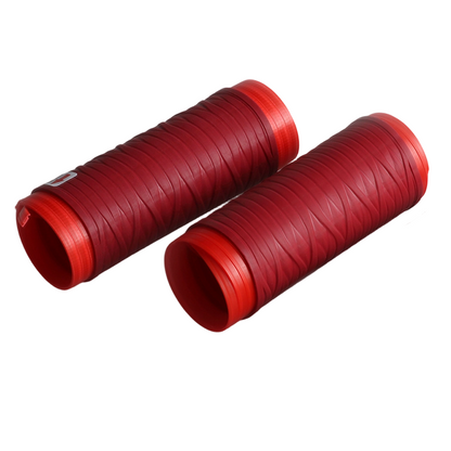 Univerzális Szilikon Kormány- és Fékkarmarkolatok