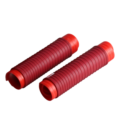 Univerzális Szilikon Kormány- és Fékkarmarkolatok