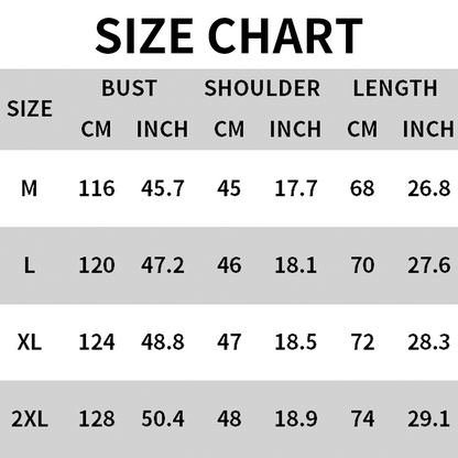 Férfi meleg, szélálló, megfordítható mellény