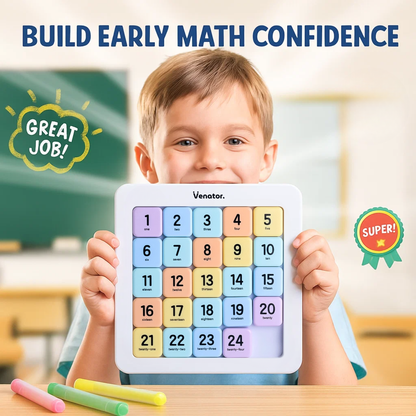 🎁Agytréning kirakó: Legyen zseniális az agyad! 🧩🧠