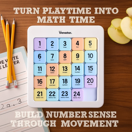 🎁Agytréning kirakó: Legyen zseniális az agyad! 🧩🧠