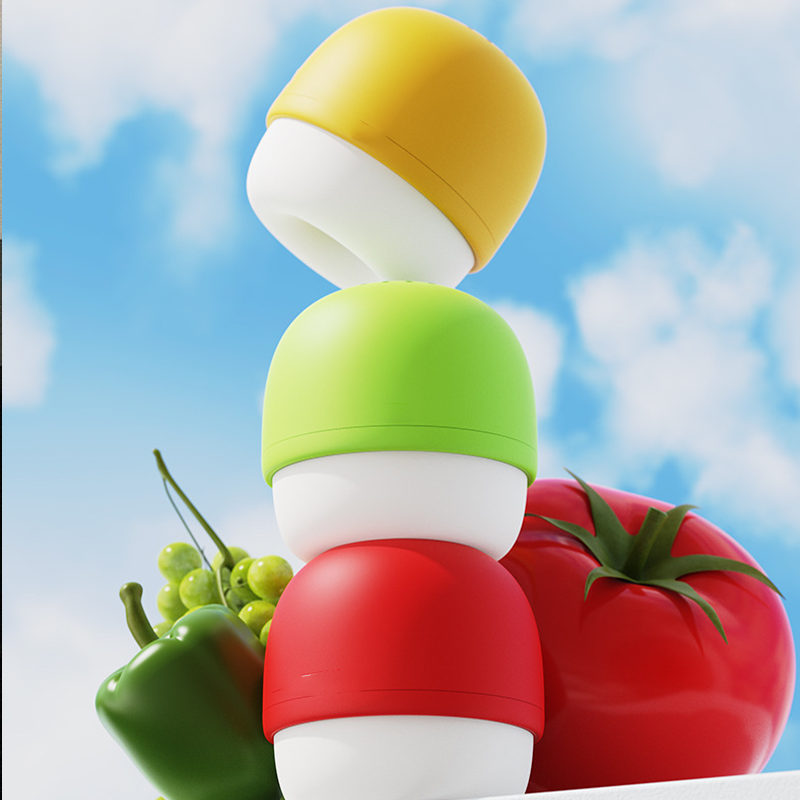 🔥Vásároljon 2 kap 1 ingyenes✨6 rétegű mélyreható tisztító csapszűrő