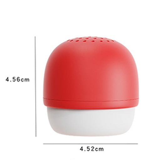 🔥Vásároljon 2 kap 1 ingyenes✨6 rétegű mélyreható tisztító csapszűrő