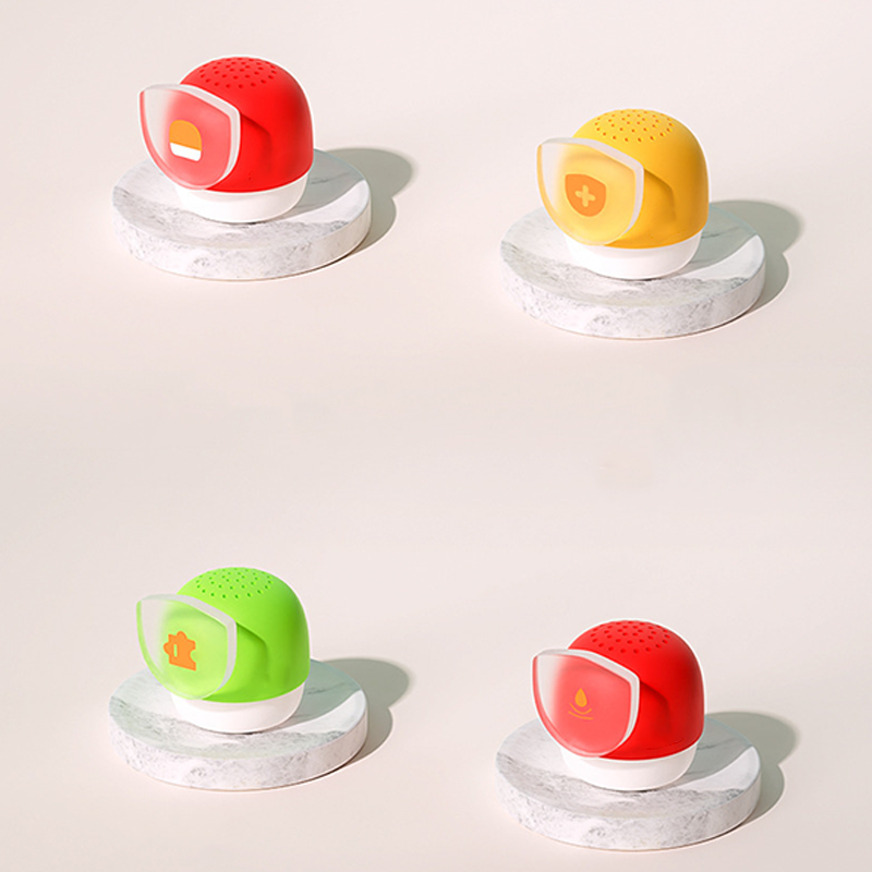 🔥Vásároljon 2 kap 1 ingyenes✨6 rétegű mélyreható tisztító csapszűrő