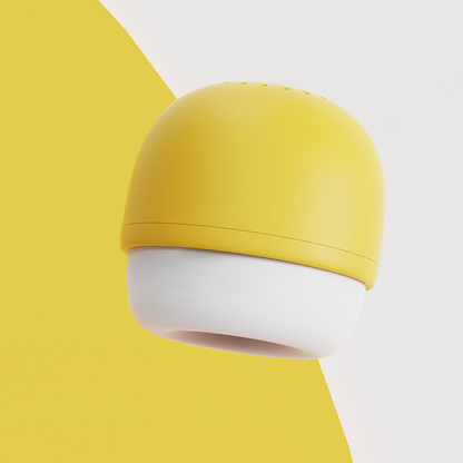 🔥Vásároljon 2 kap 1 ingyenes✨6 rétegű mélyreható tisztító csapszűrő