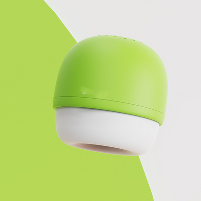 🔥Vásároljon 2 kap 1 ingyenes✨6 rétegű mélyreható tisztító csapszűrő