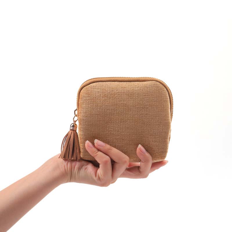 🔥✨Utazási ékszeres doboz