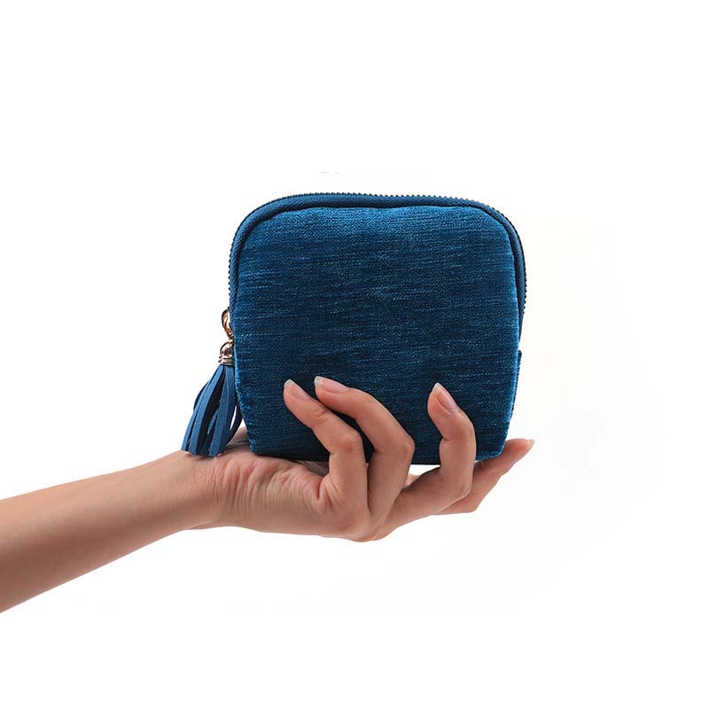 🔥✨Utazási ékszeres doboz