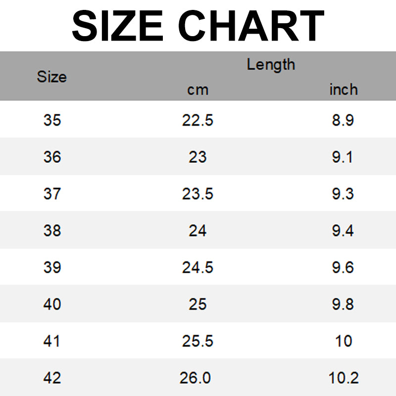 ❄️Női meleg, vízálló és csúszásmentes hótalpú csizma