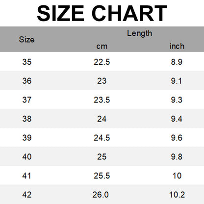 ❄️Női meleg, vízálló és csúszásmentes hótalpú csizma
