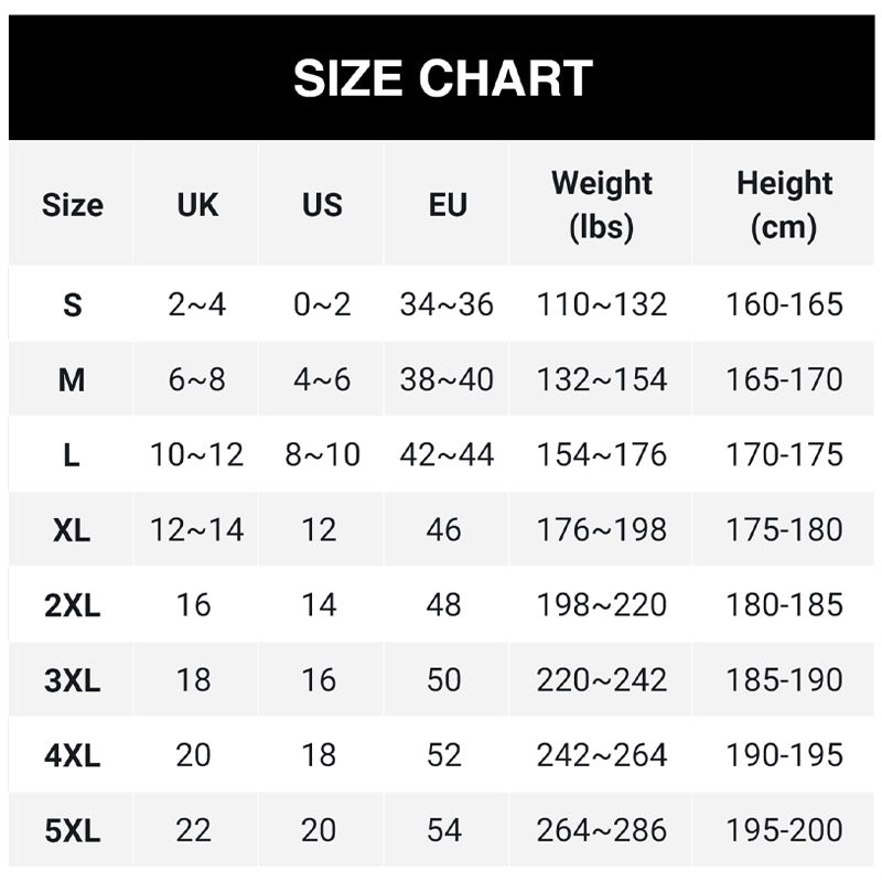 Férfi alkalmi hosszú ujjú ing zsebbel
