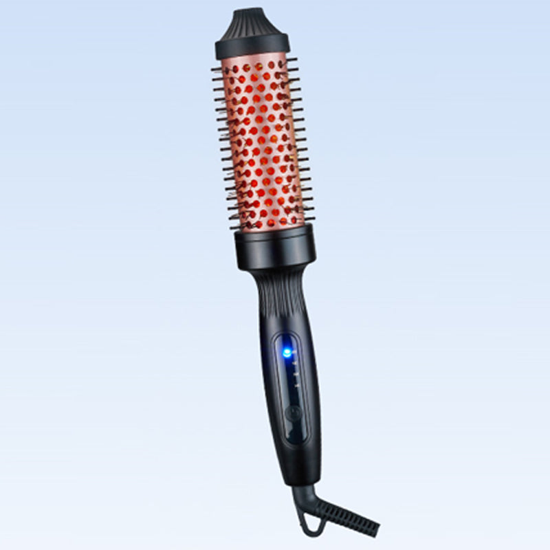 💁‍♀️Többfunkciós hajformázó hajsütővas