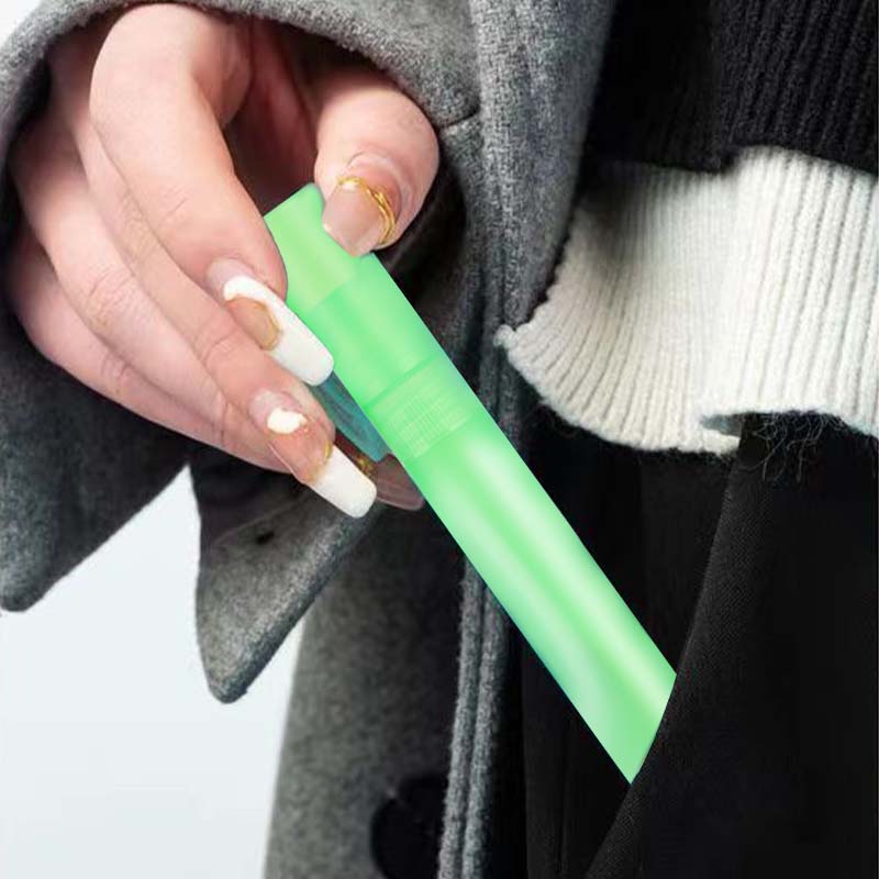 ✨🎁Hőérzékeny papír javító folyadék spray