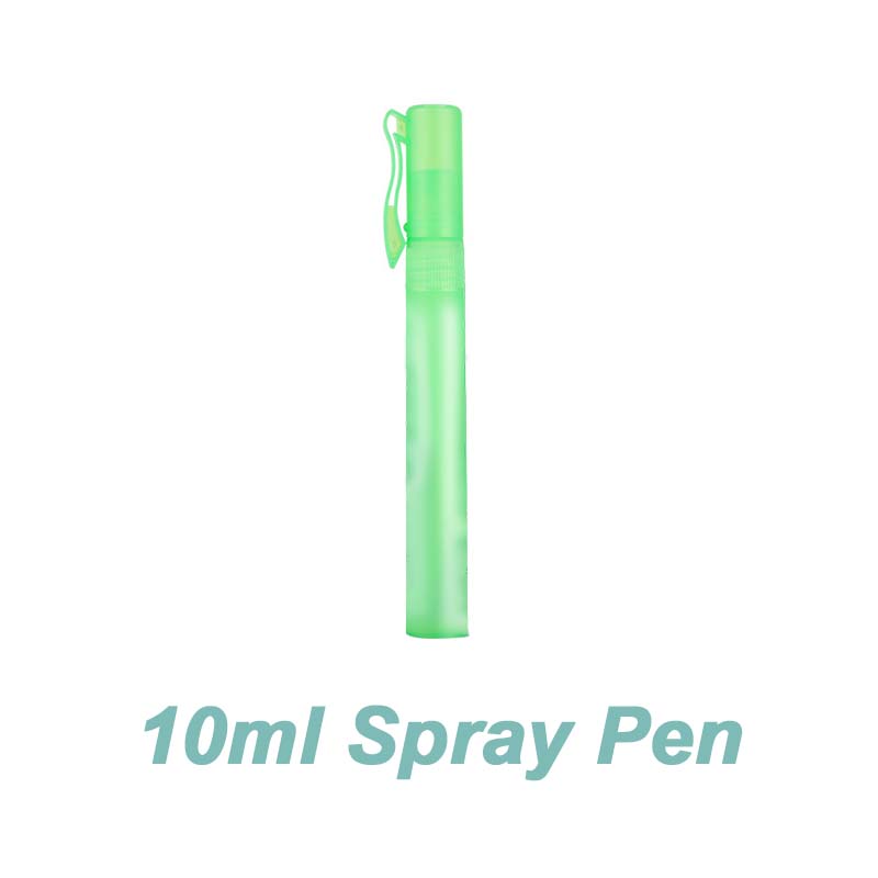 ✨🎁Hőérzékeny papír javító folyadék spray