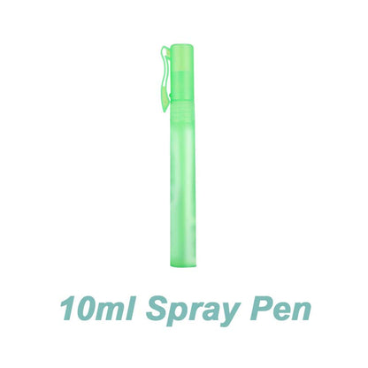 ✨🎁Hőérzékeny papír javító folyadék spray