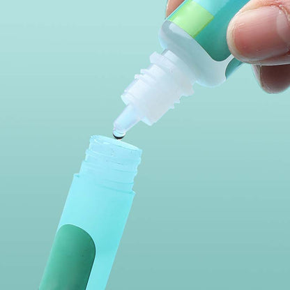 ✨🎁Hőérzékeny papír javító folyadék spray